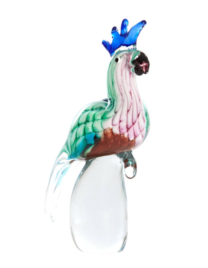 trinity-objet-perroquet-verre-1