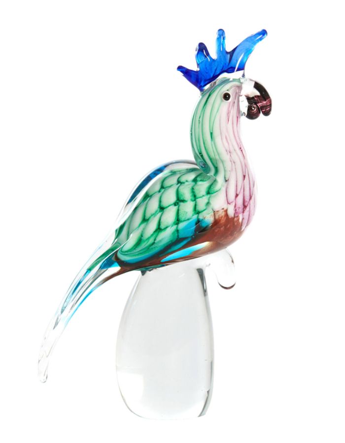 trinity-objet-perroquet-verre-2
