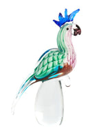 trinity-objet-perroquet-verre-2