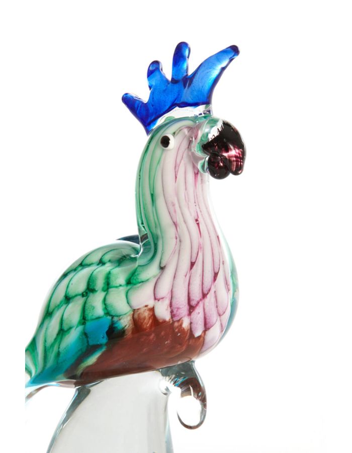 trinity-objet-perroquet-verre-3
