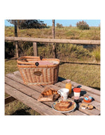 trinity-panier-isotherme-vichy-rouge-chantilly-les-jardins-de-la-comtesse-3