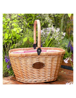 trinity-panier-isotherme-vichy-rouge-chantilly-les-jardins-de-la-comtesse