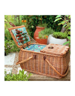 trinity-panier-pique-nique-osier-giverny-les-jardins-de-la-comtesse-2