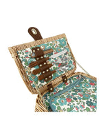 trinity-panier-pique-nique-osier-giverny-les-jardins-de-la-comtesse-4