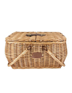 trinity-panier-pique-nique-osier-giverny-les-jardins-de-la-comtesse-5