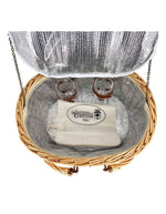 trinity-panier-pique-nique-osier-rivoli-les-jardins-de-la-comtesse-3