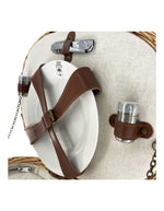 trinity-panier-pique-nique-osier-rivoli-les-jardins-de-la-comtesse-4