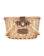 trinity-panier-pique-nique-osier-rivoli-les-jardins-de-la-comtesse-5