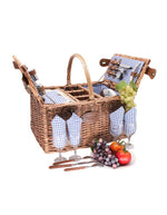 trinity-panier-pique-nique-osier-vichy-bleu-saint-germain-les-jardins-de-la-comtesse-1