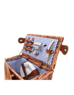 trinity-panier-pique-nique-osier-vichy-bleu-saint-germain-les-jardins-de-la-comtesse-4