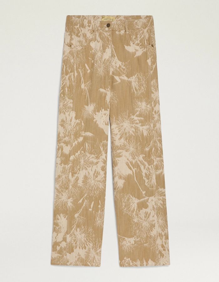 trinity-pantalon-aguila-en-denim-brode-huile-momoni-1