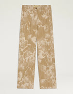 trinity-pantalon-aguila-en-denim-brode-huile-momoni-1