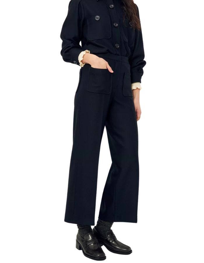 trinity-pantalon-alberwool-noir-sessun