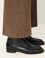 trinity-pantalon-aldiwool-warm-stone-sessun-4