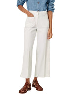 trinity-pantalon-aldricks-blanc-sessun-1