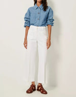 trinity-pantalon-aldricks-blanc-sessun-2