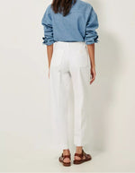 trinity-pantalon-aldricks-blanc-sessun-3