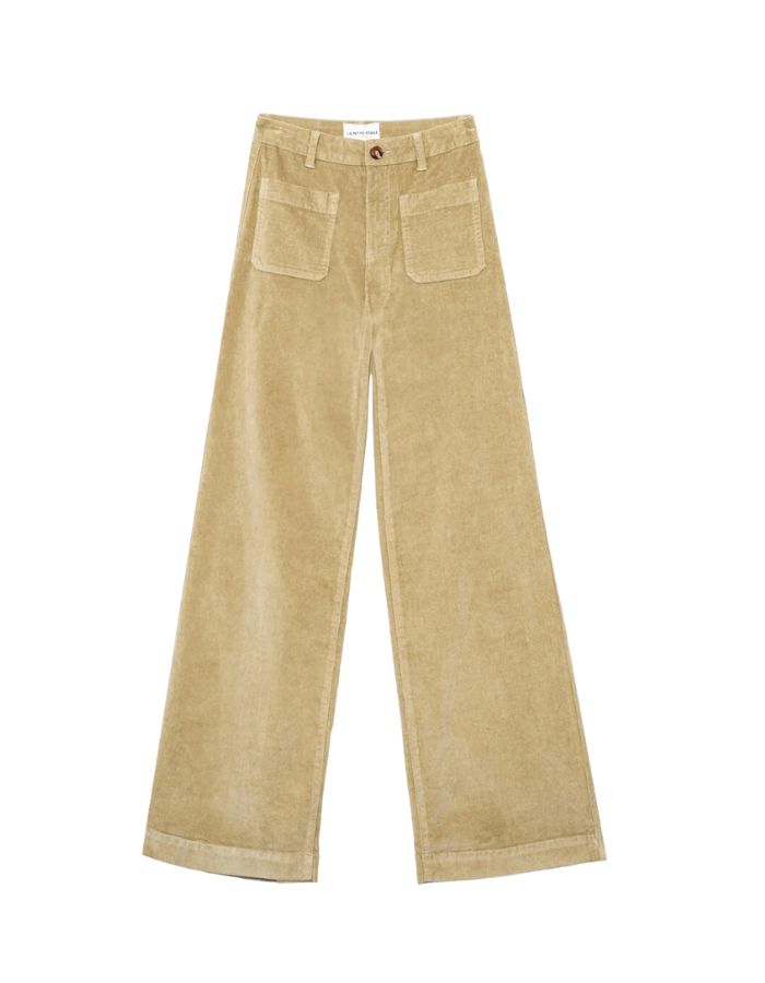 trinity-pantalon-atlanty-beige-la-petite-etoile