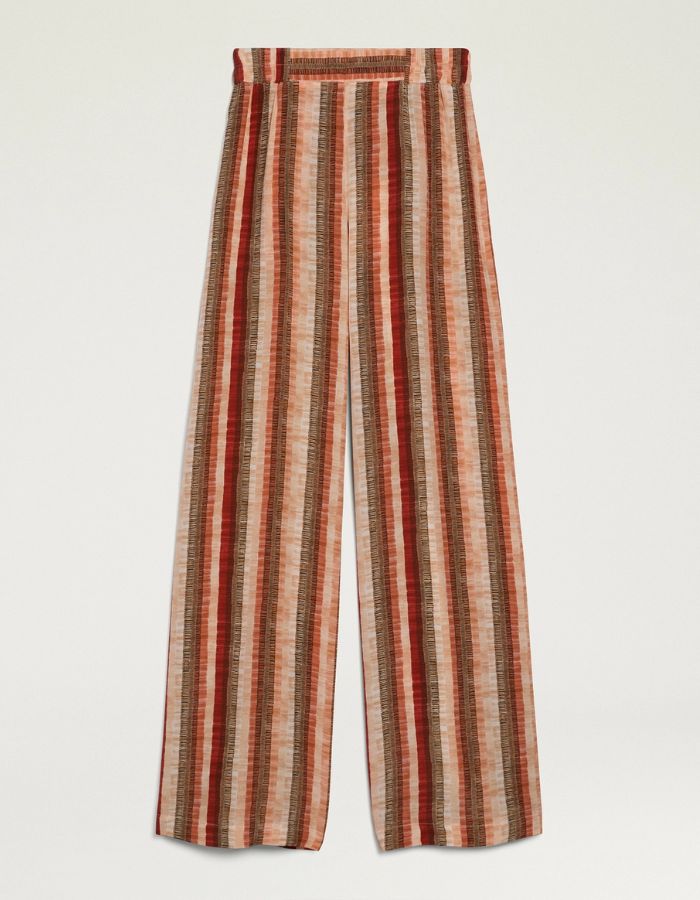 trinity-pantalon-baccarat-en-crepe-de-chine-multicolore-orange-momoni-1