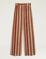 trinity-pantalon-baccarat-en-crepe-de-chine-multicolore-orange-momoni-1