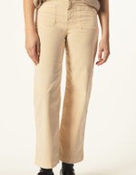 trinity-pantalon-beige-giulia-velours-kanope-1