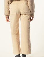 trinity-pantalon-beige-giulia-velours-kanope-3