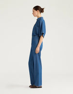 trinity-pantalon-bleu-chambray-macao-momoni-3