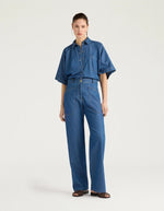 trinity-pantalon-bleu-chambray-macao-momoni-5