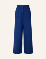 trinity-pantalon-blue-print-aldricks-sessun-1
