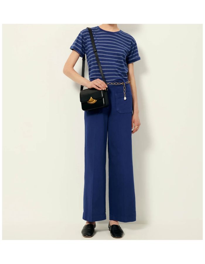 trinity-pantalon-blue-print-aldricks-sessun-2