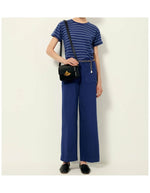 trinity-pantalon-blue-print-aldricks-sessun-2