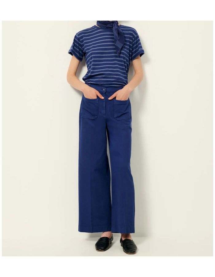 trinity-pantalon-blue-print-aldricks-sessun-3