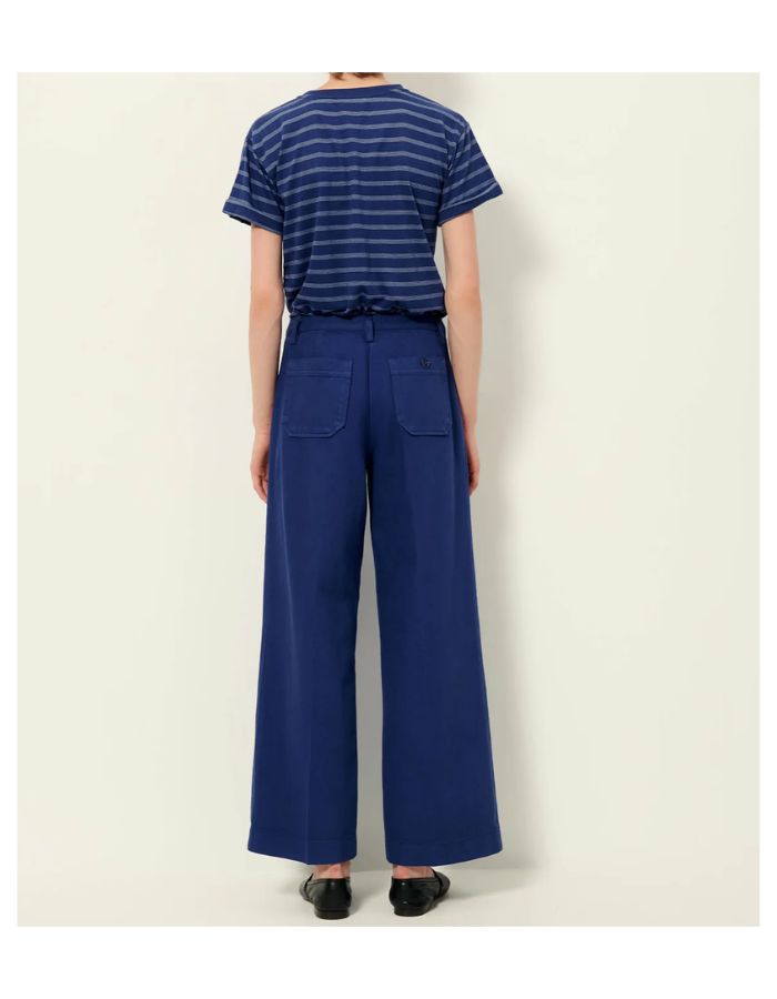 trinity-pantalon-blue-print-aldricks-sessun-4