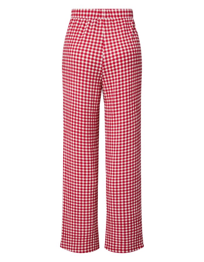 trinity-pantalon-carreaux-rouges-gess-pieces-2