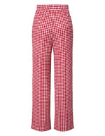 trinity-pantalon-carreaux-rouges-gess-pieces-2