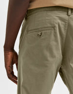 trinity-pantalon-chino-beige-new-miles-selected-3