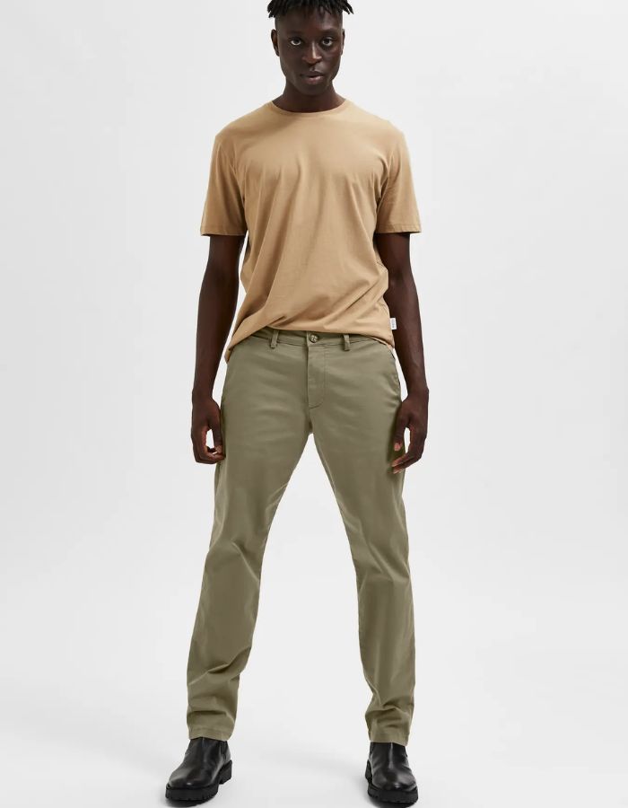 trinity-pantalon-chino-beige-new-miles-selected-4