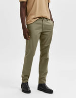 trinity-pantalon-chino-beige-new-miles-selected-5