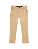 trinity-pantalon-chino-bisco-pull-in-1