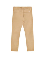 trinity-pantalon-chino-bisco-pull-in-2