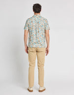 trinity-pantalon-chino-bisco-pull-in-4