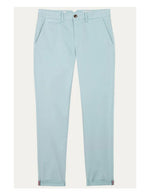 trinity-pantalon-chino-bleu-ciel-hero-seven-1