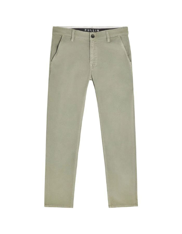 trinity-pantalon-chino-calix-pull-in-1