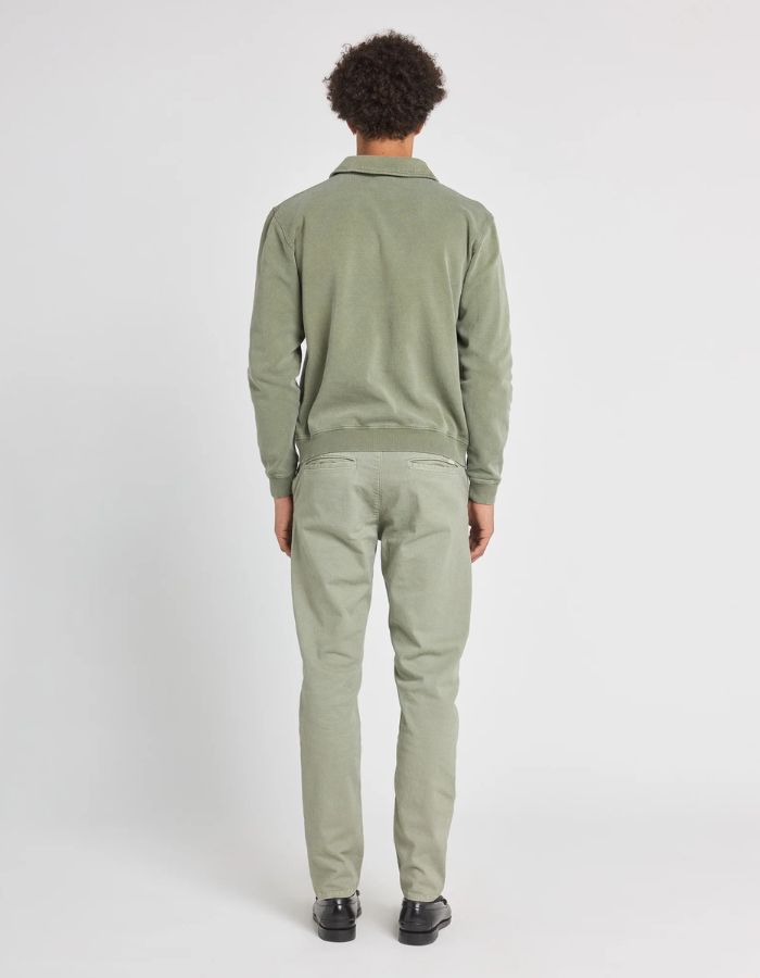 trinity-pantalon-chino-calix-pull-in-4