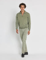 trinity-pantalon-chino-calix-pull-in-4_2