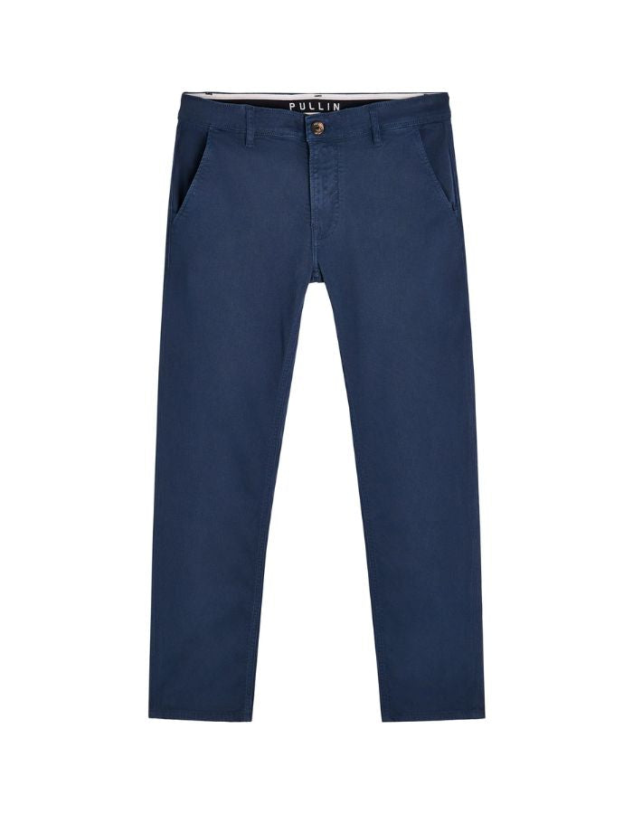 trinity-pantalon-chino-lagon-pull-in-1