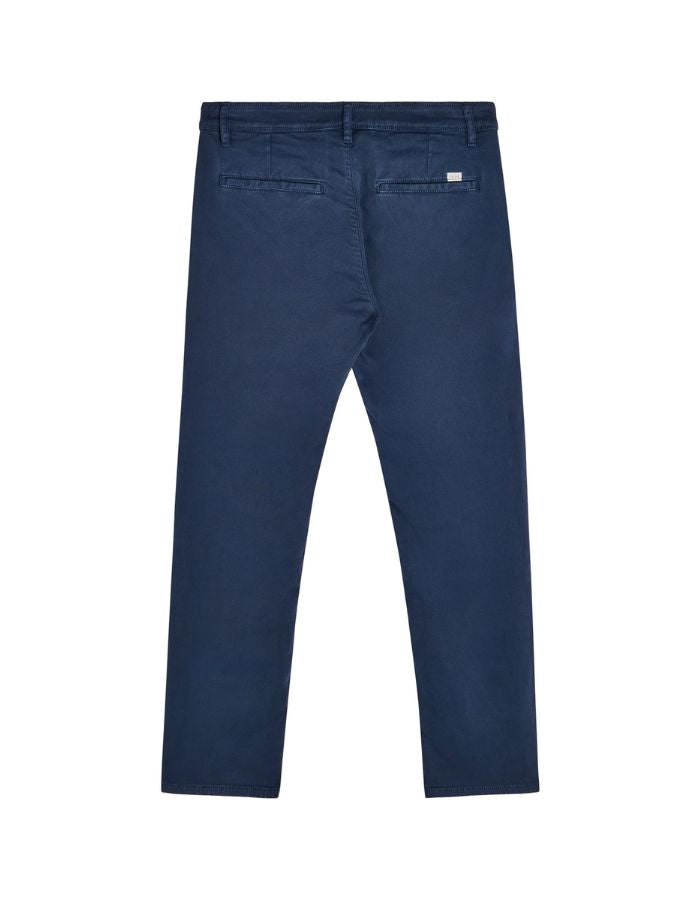 trinity-pantalon-chino-lagon-pull-in-2