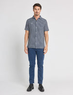 trinity-pantalon-chino-lagon-pull-in-3