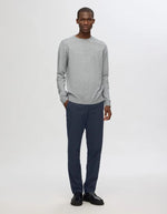 trinity-pantalon-chino-navy-new-miles-selected-9