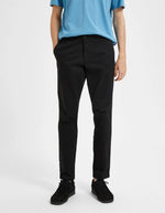 trinity-pantalon-chino-noir-new-miles-selected-2